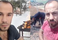 'Beyin ölümü gerçekleşti' dediler, ailesi mezarını bile kazdırdı! Hastaneye gidince şaşkınlık yaşadılar