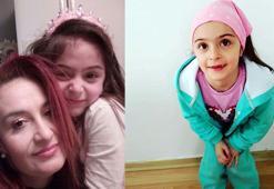 550 gündür kızı Ece'nin otopsi raporunu bekliyor