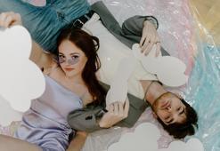 Deli divana aşık olan 5 burç! Eros oklarını hep onlara fırlatıyor