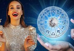 Milyoner olmadan ölmeyecek 5 burç! Paraya para demeyecekler, zenginliği tadacaklar