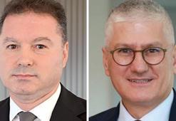 Poliçeniz enflasyona veya dövize endeksli mi?