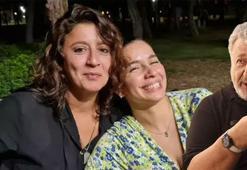 Türkiye Metin Akpınar ve yıllar sonra ortaya çıkan ikizlerini konuşuyor! Uzman psikolog yaşanan süreci değerlendirdi
