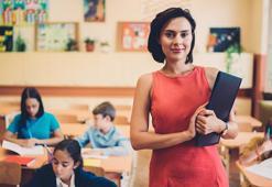 ÖĞRETMENLERE ARA TATİL KALKTI MI? Öğretmenler Kasım ara tatiline çıkacak mı? Öğretmen seminerleri ne zaman ve nasıl yapılacak, online mı, yüz yüze mi?