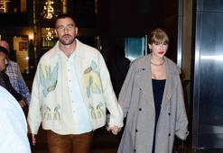 Centilmen enişte (5 dakikada dünyadan magazin turu 16 Ekim 2023)