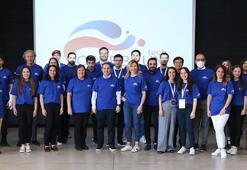 Cerebrum Tech, Boğaziçi Ventures öncülüğünde 50 milyon TL yatırım aldı