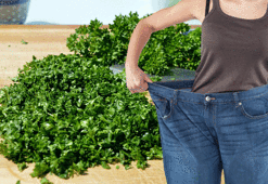 Metabolizmanın benzini! 100 yıl yaşayan Asyalıların vazgeçilmezi! Her akşam yatmadan önce bir bardak bundan içerseniz...