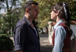 Dilek Taşı 7. bölüm fragmanı yayımlandı!