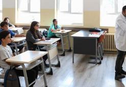 İllere göre ara tatil uygulaması mı geliyor? Bakan ilk işareti vermişti