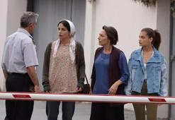 Kirli Sepeti 5. bölüm fragmanı yayınlandı!