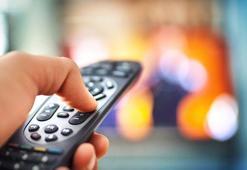 18 Ekim 2023 Çarşamba TV yayın akışı: Bugün televizyonda neler var? Kanal D, Fox TV, ATV, Show TV, TV8, Star TV, TRT1 yayın akışı