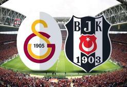 TFF'den derbi için deplasman kararı