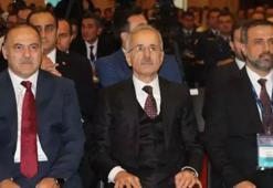 Bakan Uraloğlu'ndan 'TÜRKSAT 6A' açıklaması: Pek çok zorlu testi başarıyla tamamladı