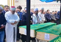 Nişan dönüşü feci olay! Ölü sayısı 4'e yükseldi