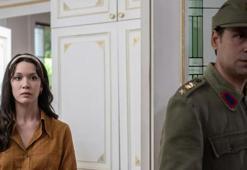 Dilek Taşı bu akşam var mı yok mu? Dilek Taşı yeni bölümü Milli yas nedeniyle iptal edildi mi?