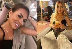 Rezidanstaki işkenceye 2 suçtan ceza! Merve şikayetinden vazgeçmişti ama yargılama sürdü