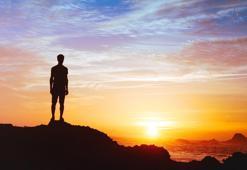 En cesur 4 burç! Gözü kara ve korkusuzlar, her belanın üstesinden gelirler