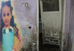 Açlıktan ölen Elif Nur’un amcasından skandal savunma