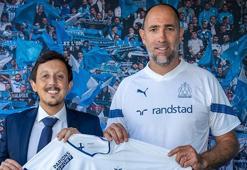 Beşiktaş'tan Igor Tudor açıklaması