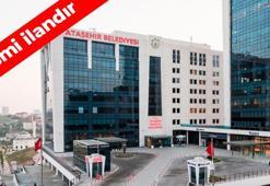 HAYVAN SAĞLIĞI MERKEZİNDE KULLANILMAK ÜZERE KEDİ VE KÖPEK MAMASI ALIMI