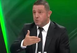 Nihat Kahveci'nin köpeğini parçaladılar! Ünlü isim isyan etti