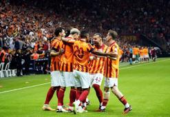 Bayern Münih öncesi Galatasaray için dikkat çeken açıklama: Kalite yoktu