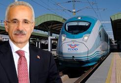 Bakan Uraloğlu’ndan bilet fiyatları ile ilgili açıklama!