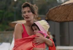 Yargı 68. bölüm Kanal D tek parça full part izle!