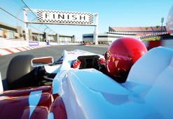 F1 YARIŞ TAKVİMİ 2023: Formula 1 Amerika ne zaman, saat kaçta, hangi kanalda yayınlanacak?