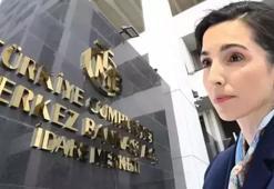 Gözler Merkez Bankası'nın faiz kararında! İki tahmin öne çıkıyor