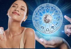 En güzel kokan 6 burç belli oldu! Adeta baş döndürüyorlar, herkesin aklında kalıyorlar
