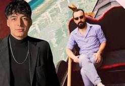 Otostop çeken genç cinayet işledi! Taciz iddiası! 'Aracı sakin bir yere çekip...'