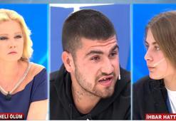 Nevrigül Alan'ın ölümünde şüphe! Bütün oklar kardeşinin üzerine çevrildi