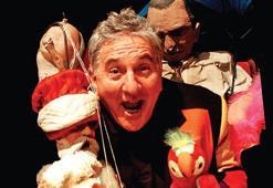 İstanbul çok gülecek