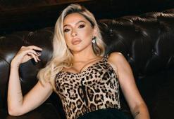 'İlk aşkım garsondu'