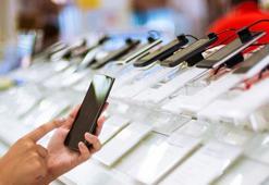 Gençlere vergisiz cep telefonu ne zaman başlıyor? Vergisiz telefonda yaş şartı var mı? Resmi Gazete’de yayınlandı!
