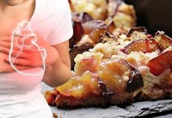 Kanın pıhtılaşmasını önleyip damarları genişletiyor! Vücudu potasyuma doyuran besin buymuş