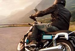 Motosiklet satışları 1.5 milyon adetlere çıkacak