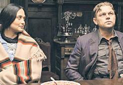 80 yaşındaki Martin Scorsese’den bir başyapıt: ‘İhanete rağmen sevgi dolu kalabilmek’