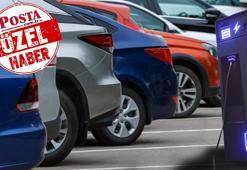 Elektrikli araçta şikayetler peş peşe geldi! Elinde olan satmak istiyor