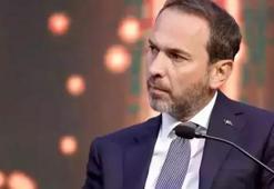 Bakan Bayraktar: Yatırımların 20 yıllık süreçte çok önemli katkıları oldu