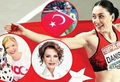 Cumhuriyet biziz biz cumhuriyetiz