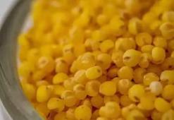 Dünyanın en zengin doğal magnezyum kaynağı! Demir depolarını tıka basa dolduruyor, kolesterolü dengeliyor