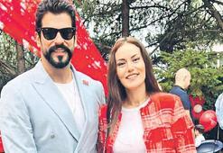 100 yıllık büyük gurur