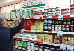 Bütçe dostu alışverişin kapısını açıyor