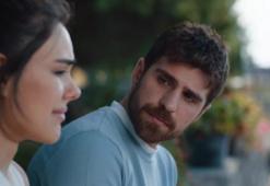 Somer ve Türkan yeni bir sayfa açabilecek mi? Üç Kız Kardeş 60. bölüm 4. fragmanı yayınlandı!