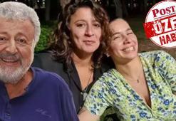 Türkiye Metin Akpınar olayını konuşurken AYM'den yeni karar: Anne de soybağını reddedebilecek!