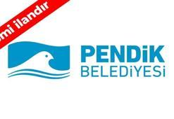 ENDÜSTRİYEL MUTFAK EKİPMANLARI SATIN ALINACAKTIR
