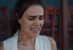 Türkan, Rüçhan'ı öldürdü mü? Üç Kız Kardeş 61. bölüm fragmanı yayınlandı!