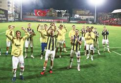 Seriler müthiş sular ısınacak
