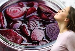 Kan pıhtılaşmasını önleyip vücuttaki kas oluşumunu destekliyor! Probiyotik bombası besin, yiyenin kemikleri demir gibi oluyor